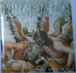 Conspiracy AD : The Day of Burning Souls